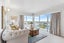 2/1 Kaihu Street, Northcote, Auckland - Carousel 4