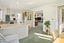 330 Suffolk Road, Stoke, Nelson - Carousel 8