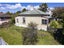 175 Evans Street, Waimataitai, Timaru - Carousel 10