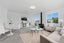 9 Buisson Glade, West Harbour, Auckland - Carousel 4
