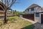 1/38 Waiau Street, Torbay, Auckland - Carousel 29