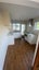 4A College Place, Lyttelton, Lyttelton - Carousel 7