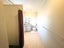 311 Grays Road, Saint Leonards, Hastings - Carousel 10