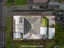 197 Riverside Avenue, Point England, Auckland - Carousel 6