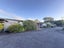 8/3 Rossgrove Terrace, Mount Albert, Auckland - Carousel 2