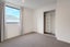 8/291 Hereford Street, Christchurch Central, Christchurch - Carousel 7