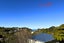 145 Ruskin Road, Newlands, Wellington - Carousel 15