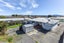 21A Parker Street, Mayfield, Blenheim - Carousel 18