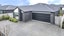 22 Perendale Street, Belfast, Christchurch - Carousel 11