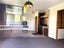 242 Utopia Road, Westport, Westport - Carousel 3