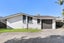 1596B Great North Road, Waterview, Auckland - Carousel 6