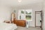 5 Larsen Street, Cape Foulwind, Cape Foulwind - Carousel 11