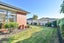 6 St Florian Place, Woolston, Christchurch - Carousel 28