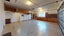 261 Victoria Avenue, Hokowhitu, Palmerston North - Carousel 19