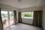 40 Albert Terrace, Saint Martins, Christchurch - Carousel 14