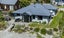 7C Coleridge Street, Hanmer Springs, Hanmer Springs - Carousel 16