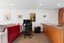 8/42 Holly Street, Avondale, Auckland - Carousel 5