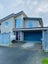 91 Purchas Street, Edgeware, Christchurch - Carousel 2