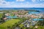 35 Bella Vista Drive, Gulf Harbour, Whangaparaoa - Carousel 3