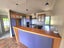 48 Kurahaupo Street, Orakei, Auckland - Carousel 8