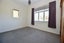 15 Millars Road, Ponatahi, Carterton - Carousel 7