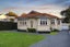 5 Douglas Avenue, Mount Albert, Auckland - Carousel 1