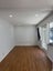 1/720 Manukau Road, Royal Oak, Auckland - Carousel 4