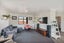 6A Lisbon Street, Greerton, Tauranga - Carousel 5