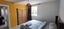 4 Mills Road, Brooklyn, Wellington - Carousel 22