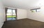 78 Barrington Drive, Huntington, Hamilton - Carousel 7