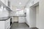 2/8 Cameron Place, Ranui, Auckland - Carousel 7
