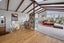 25 Kerswell Terrace, Tihiotonga, Rotorua - Carousel 7