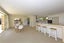9 Mollymawk Place, Woolston, Christchurch - Carousel 4