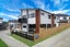 76 Koromeke Street, Flat Bush, Auckland - Carousel 3