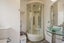 251 Shakespeare Street, Leamington, Cambridge - Carousel 23
