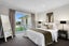 1/139 Maungakawa Road, Cambridge, Cambridge - Carousel 15