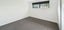 10C Meola Road, Westmere, Auckland - Carousel 11