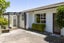 2/26 Hammersmith Street, Richmond Heights, Taupō - Carousel 5