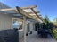 23A Wharemauku Road, Raumati Beach, Paraparaumu - Carousel 7