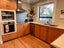 39 Dalkeith Street, Hoon Hay, Christchurch - Carousel 2