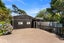 6A Maritime Terrace, Birkenhead, Auckland - Carousel 3