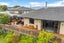 75 Percy Kinsman Crescent, Riverstone Terraces, Upper Hutt - Carousel 14