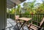 57A Riverside Drive, Riverside, Whangarei - Carousel 40
