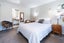 11 Tiketike Way, Brooklyn, Wellington - Carousel 13