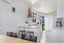 7A Lex Avenue, Green Bay, Auckland - Carousel 8