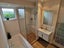 10 Chevy Place, Hoon Hay, Christchurch - Carousel 16
