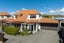 70B Muller Road, Blenheim, Blenheim - Carousel 1