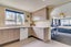 27 Park Road, Milton - Carousel 5