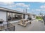 306 Elles Road, Strathern, Invercargill - Carousel 19