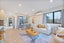 2/5 Scott Road, Hobsonville, Auckland - Carousel 5
